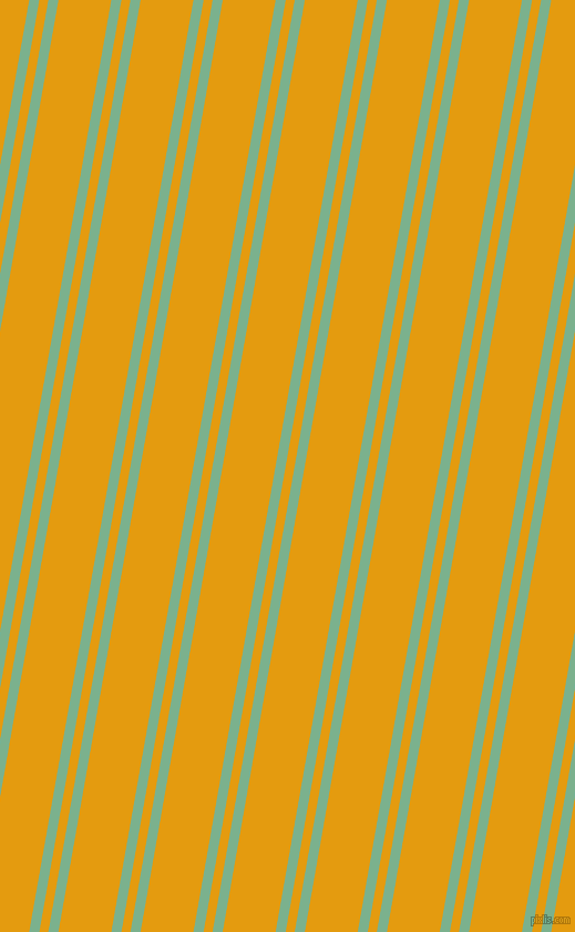 80 degree angles dual stripe lines, 9 pixel lines width, 8 and 47 pixels line spacing, dual two line striped seamless tileable