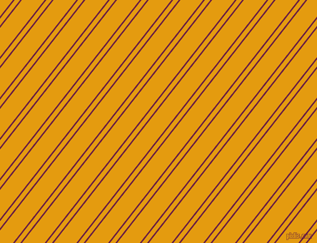 52 degree angle dual striped lines, 2 pixel lines width, 6 and 25 pixel line spacing, dual two line striped seamless tileable