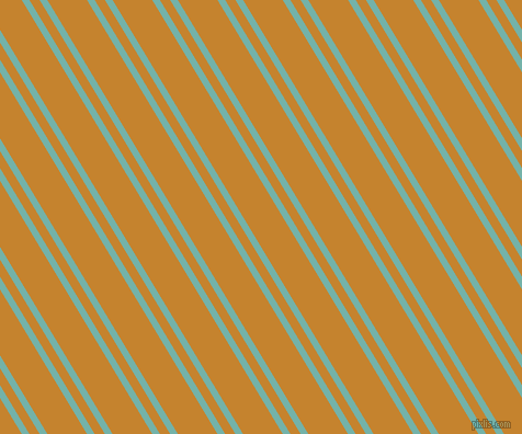 121 degree angles dual striped line, 6 pixel line width, 8 and 31 pixels line spacing, dual two line striped seamless tileable