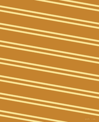 170 degree angles dual striped lines, 6 pixel lines width, 8 and 37 pixels line spacing, dual two line striped seamless tileable