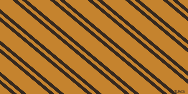 140 degree angles dual stripe lines, 11 pixel lines width, 10 and 50 pixels line spacing, dual two line striped seamless tileable