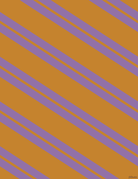 147 degree angles dual stripes line, 31 pixel line width, 10 and 88 pixels line spacing, dual two line striped seamless tileable