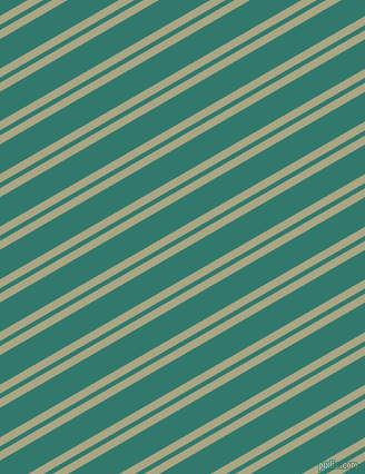30 degree angle dual stripes line, 7 pixel line width, 4 and 23 pixel line spacing, dual two line striped seamless tileable
