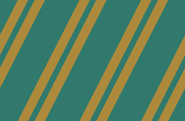 63 degree angle dual stripes line, 32 pixel line width, 20 and 107 pixel line spacing, dual two line striped seamless tileable