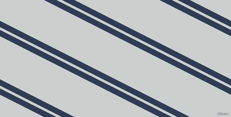 153 degree angle dual stripe lines, 18 pixel lines width, 8 and 123 pixel line spacing, dual two line striped seamless tileable