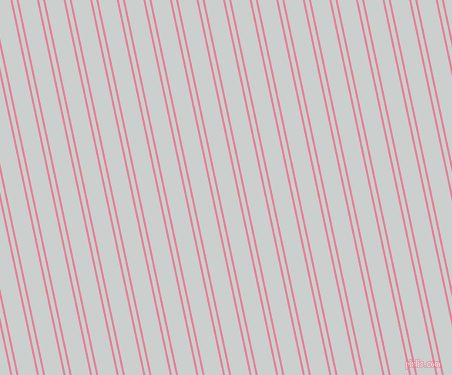 102 degree angle dual stripe lines, 2 pixel lines width, 4 and 18 pixel line spacing, dual two line striped seamless tileable