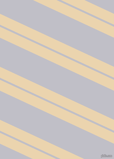155 degree angles dual striped lines, 32 pixel lines width, 6 and 85 pixels line spacing, dual two line striped seamless tileable