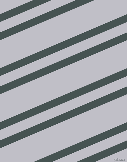 23 degree angles dual stripe line, 24 pixel line width, 32 and 86 pixels line spacing, dual two line striped seamless tileable