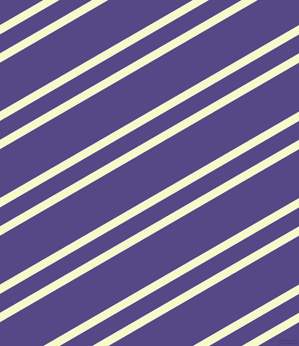 30 degree angles dual striped lines, 16 pixel lines width, 32 and 83 pixels line spacing, dual two line striped seamless tileable