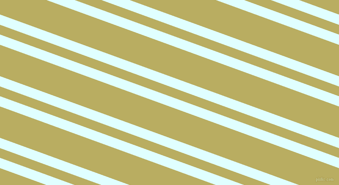 160 degree angle dual striped lines, 19 pixel lines width, 18 and 58 pixel line spacing, dual two line striped seamless tileable