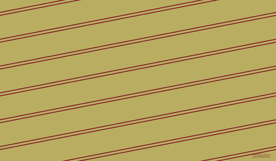 11 degree angles dual striped line, 2 pixel line width, 4 and 46 pixels line spacing, dual two line striped seamless tileable