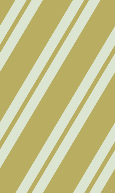 59 degree angles dual striped line, 32 pixel line width, 14 and 85 pixels line spacing, dual two line striped seamless tileable