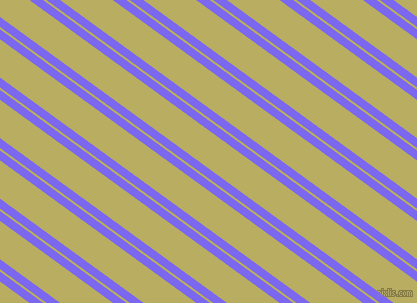 144 degree angles dual stripes lines, 8 pixel lines width, 2 and 31 pixels line spacing, dual two line striped seamless tileable