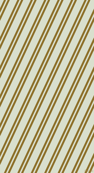 65 degree angles dual stripes lines, 8 pixel lines width, 6 and 28 pixels line spacing, dual two line striped seamless tileable