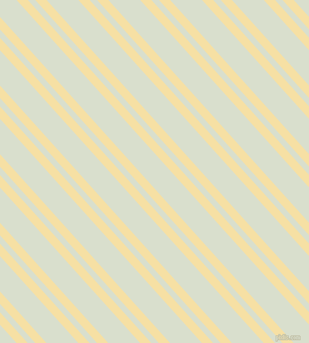 132 degree angles dual stripe line, 12 pixel line width, 8 and 34 pixels line spacing, dual two line striped seamless tileable