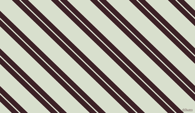 136 degree angle dual striped lines, 17 pixel lines width, 4 and 54 pixel line spacing, dual two line striped seamless tileable