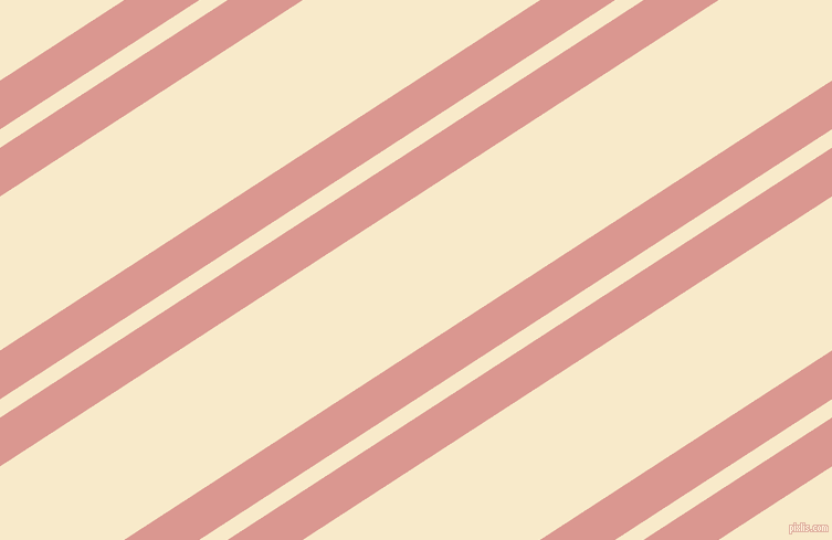 33 degree angle dual stripes lines, 37 pixel lines width, 14 and 117 pixel line spacing, dual two line striped seamless tileable