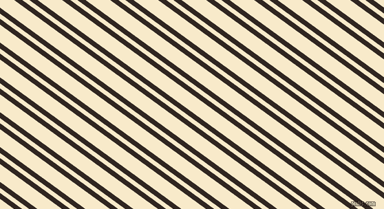 144 degree angles dual striped line, 7 pixel line width, 6 and 21 pixels line spacing, dual two line striped seamless tileable