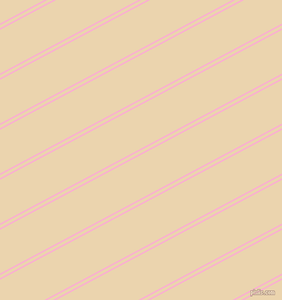 28 degree angle dual stripe line, 2 pixel line width, 4 and 56 pixel line spacing, dual two line striped seamless tileable