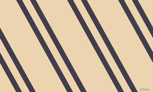 119 degree angles dual striped lines, 18 pixel lines width, 24 and 96 pixels line spacing, dual two line striped seamless tileable