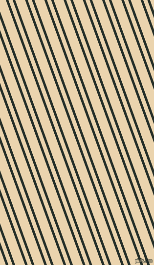 110 degree angles dual stripe line, 5 pixel line width, 8 and 19 pixels line spacing, dual two line striped seamless tileable
