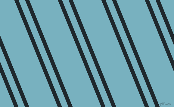 112 degree angles dual stripes line, 13 pixel line width, 20 and 88 pixels line spacing, dual two line striped seamless tileable