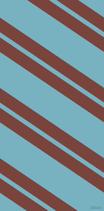146 degree angles dual stripes lines, 39 pixel lines width, 14 and 96 pixels line spacing, dual two line striped seamless tileable