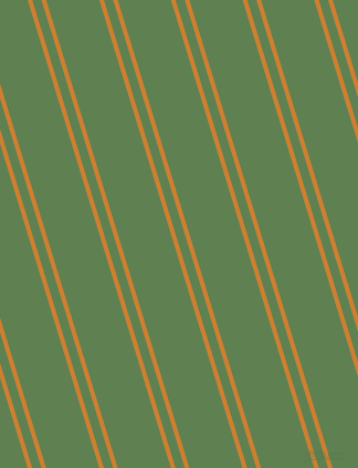 107 degree angles dual stripes line, 4 pixel line width, 8 and 46 pixels line spacing, dual two line striped seamless tileable