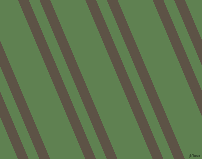 113 degree angles dual striped lines, 34 pixel lines width, 34 and 111 pixels line spacing, dual two line striped seamless tileable
