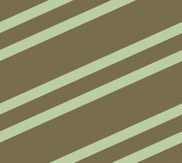 24 degree angles dual stripes lines, 33 pixel lines width, 50 and 126 pixels line spacing, dual two line striped seamless tileable