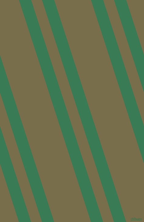 108 degree angle dual striped lines, 38 pixel lines width, 34 and 115 pixel line spacing, dual two line striped seamless tileable