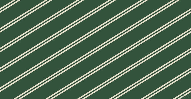 32 degree angle dual stripes line, 5 pixel line width, 4 and 45 pixel line spacing, dual two line striped seamless tileable