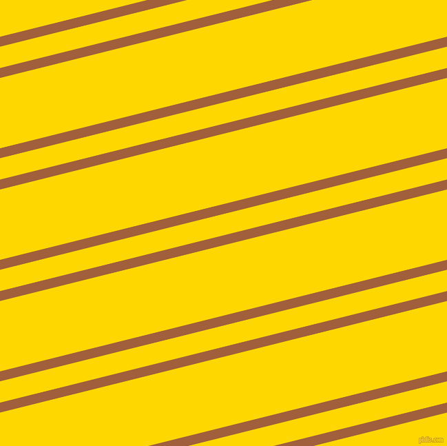 14 degree angles dual stripes line, 14 pixel line width, 30 and 99 pixels line spacing, dual two line striped seamless tileable