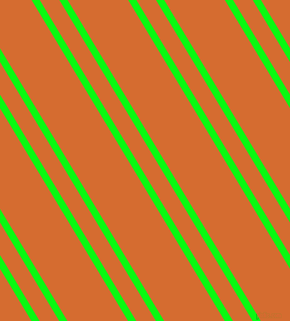 121 degree angle dual stripes lines, 10 pixel lines width, 24 and 74 pixel line spacing, dual two line striped seamless tileable