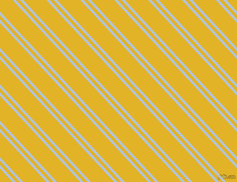 133 degree angle dual stripe lines, 5 pixel lines width, 6 and 35 pixel line spacing, dual two line striped seamless tileable