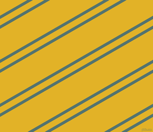 30 degree angles dual stripes line, 10 pixel line width, 20 and 94 pixels line spacing, dual two line striped seamless tileable
