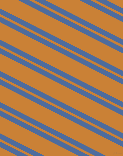 153 degree angle dual striped lines, 21 pixel lines width, 10 and 66 pixel line spacing, dual two line striped seamless tileable