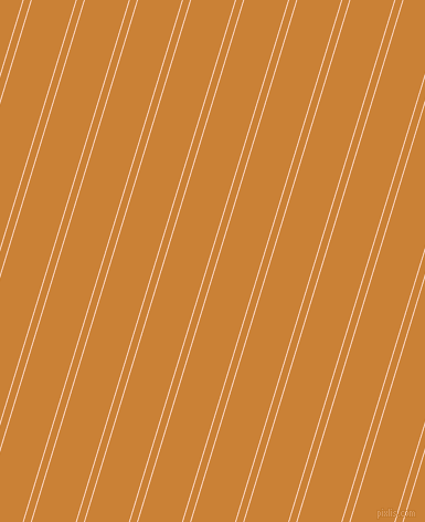 73 degree angles dual stripes lines, 1 pixel lines width, 6 and 38 pixels line spacing, dual two line striped seamless tileable
