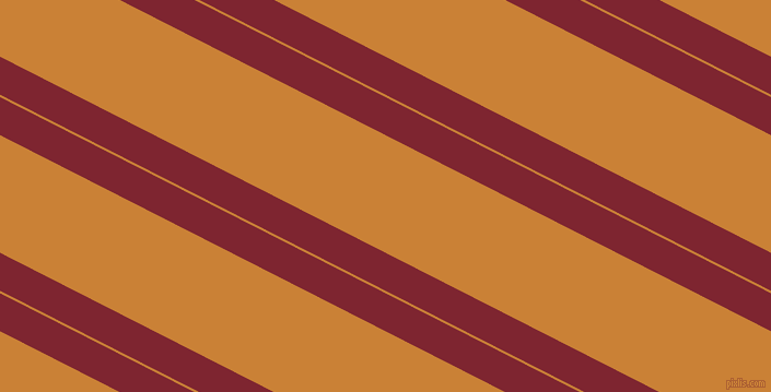 153 degree angles dual striped line, 31 pixel line width, 2 and 96 pixels line spacing, dual two line striped seamless tileable