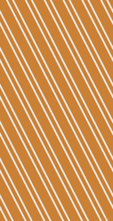 117 degree angle dual stripes line, 6 pixel line width, 12 and 32 pixel line spacing, dual two line striped seamless tileable