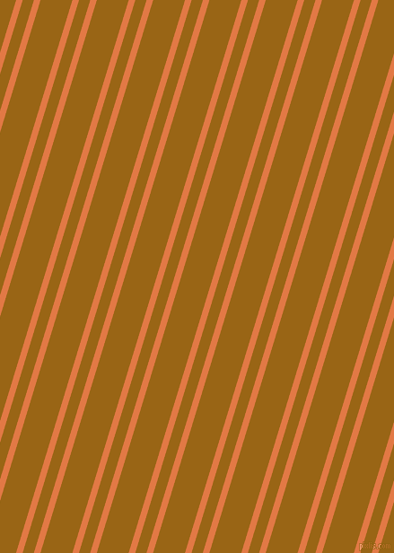73 degree angles dual stripe lines, 7 pixel lines width, 12 and 34 pixels line spacing, dual two line striped seamless tileable