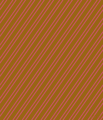 55 degree angle dual striped lines, 3 pixel lines width, 6 and 14 pixel line spacing, dual two line striped seamless tileable