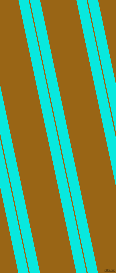 102 degree angle dual stripe lines, 35 pixel lines width, 4 and 124 pixel line spacing, dual two line striped seamless tileable