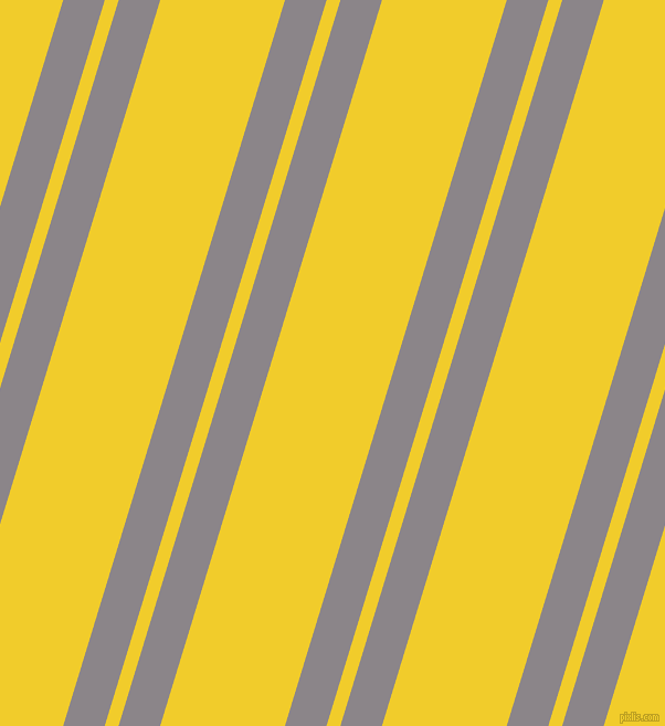 73 degree angle dual striped lines, 36 pixel lines width, 12 and 108 pixel line spacing, dual two line striped seamless tileable