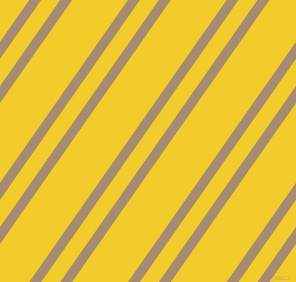 55 degree angle dual stripe lines, 20 pixel lines width, 32 and 94 pixel line spacing, dual two line striped seamless tileable