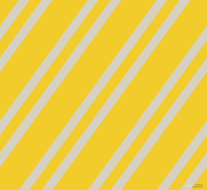 54 degree angles dual stripe lines, 18 pixel lines width, 20 and 58 pixels line spacing, dual two line striped seamless tileable