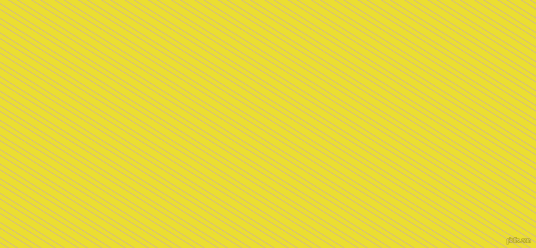 148 degree angles dual striped lines, 1 pixel lines width, 6 and 10 pixels line spacing, dual two line striped seamless tileable