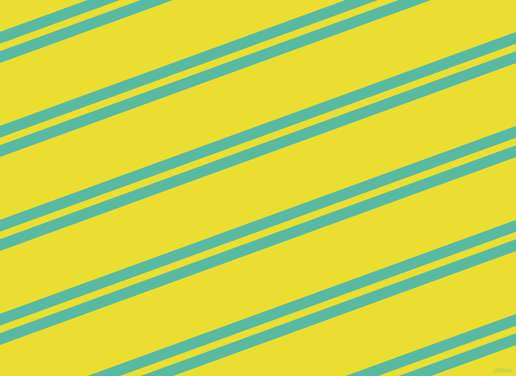 20 degree angle dual stripes line, 22 pixel line width, 14 and 117 pixel line spacing, dual two line striped seamless tileable