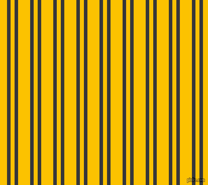 vertical dual lines stripes, 7 pixel lines width, 8 and 24 pixel line spacing, dual two line striped seamless tileable