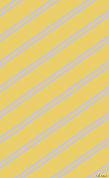 35 degree angles dual striped lines, 9 pixel lines width, 4 and 48 pixels line spacing, dual two line striped seamless tileable
